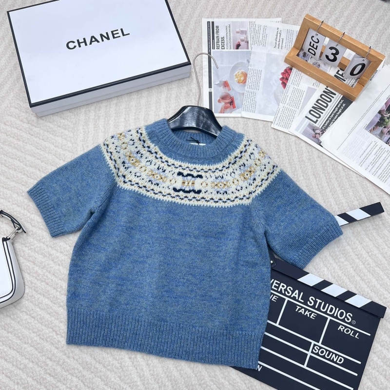 Ce**e sweaters